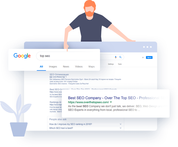 top 云阳SEO top 云阳SEO